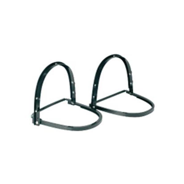 華信WB204面屏支架