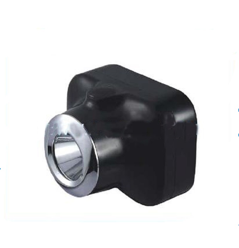 海洋王IW5110B固態(tài)強(qiáng)光防爆手電筒