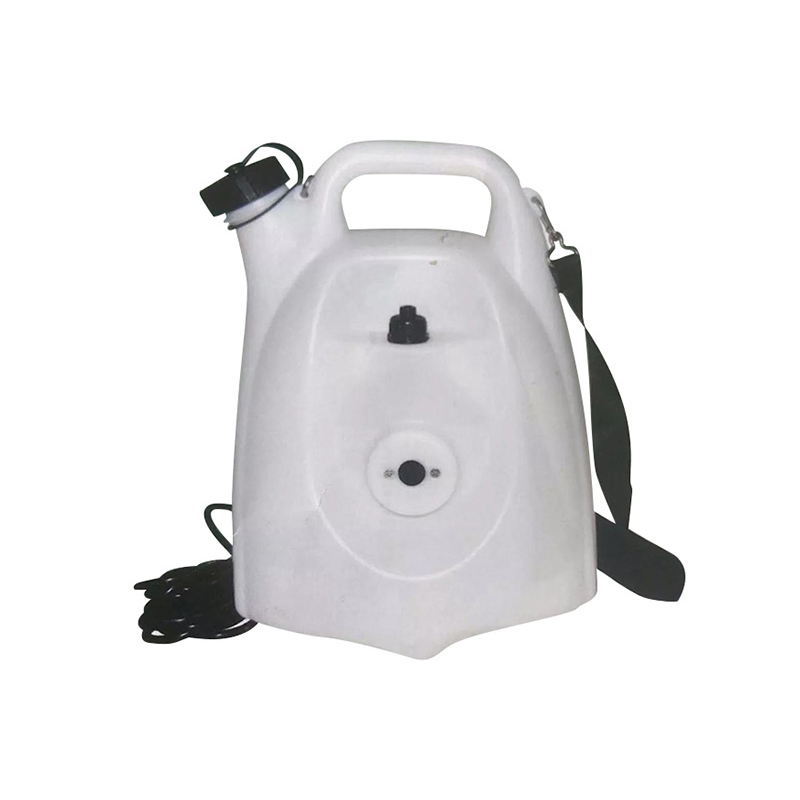 隆瑞1680電動超低量噴霧器