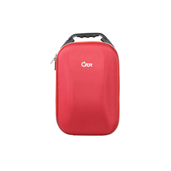 科洛CS-N-007A車載應急包