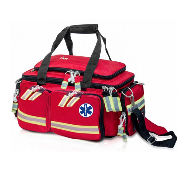 科洛ZS-N-013A專業出診包