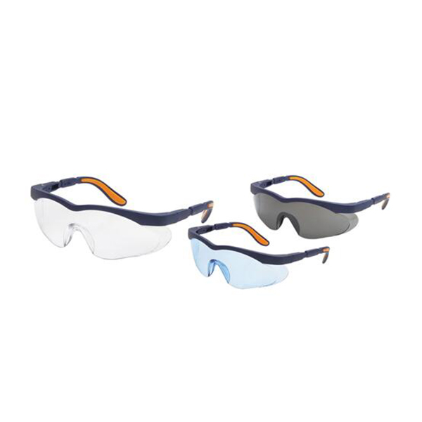 桉葉AY198防護眼鏡