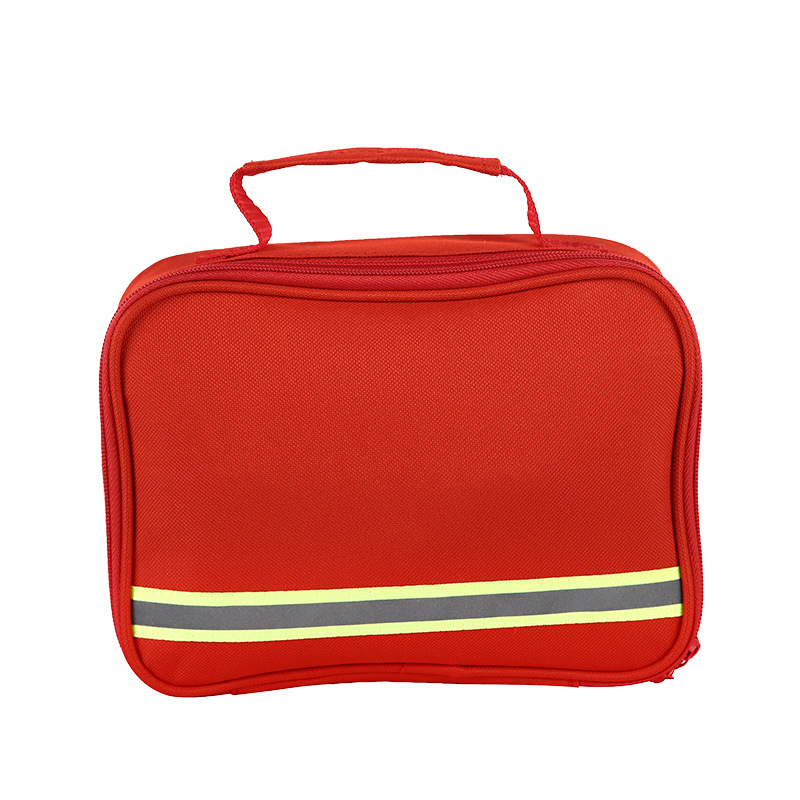 藍帆醫療便攜式止血包扎急救包