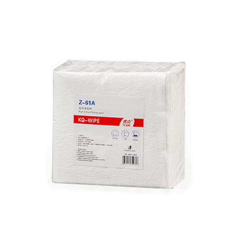 YORK優克Z-61A擦拭紙
