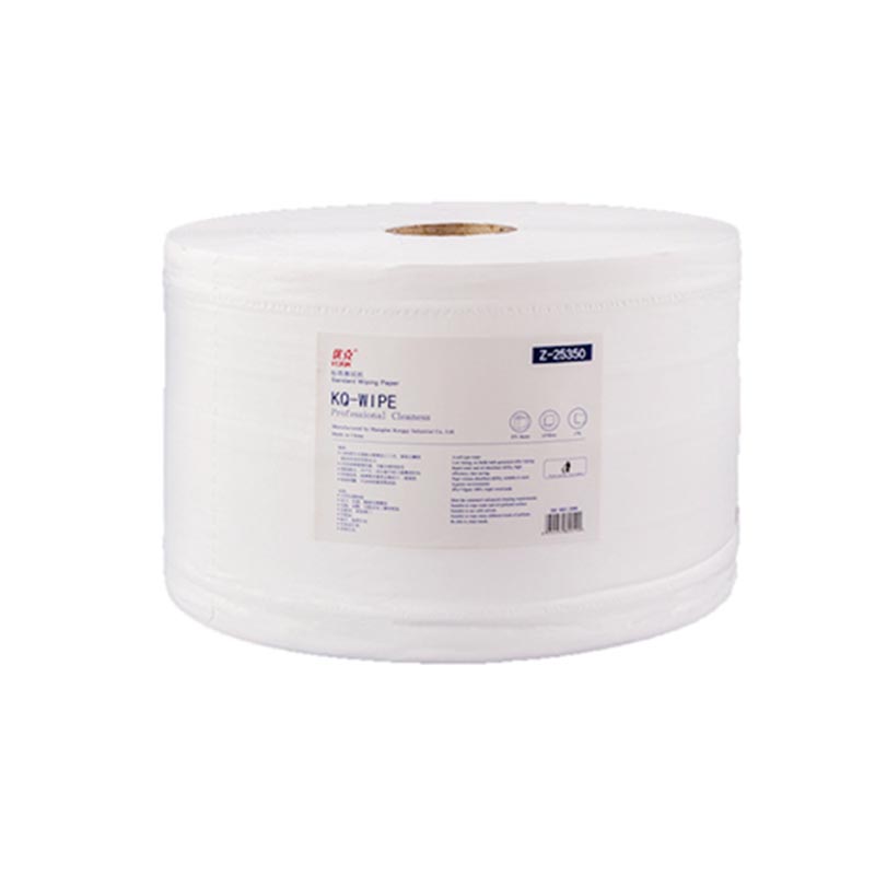 YORK優克Z-25350經濟擦拭紙