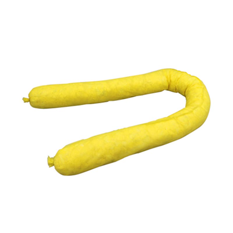 Bonssue邦拭KT21-120化學吸油棉