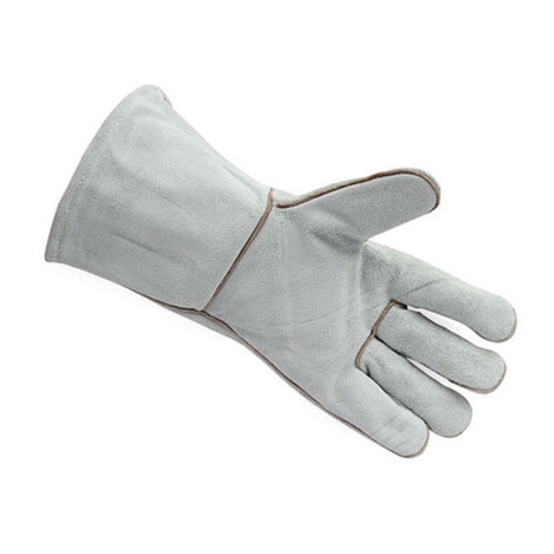 焊獸4150電焊手套左手