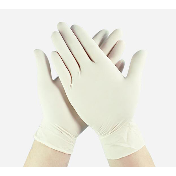 維德醫療100只一次性檢查乳膠手套