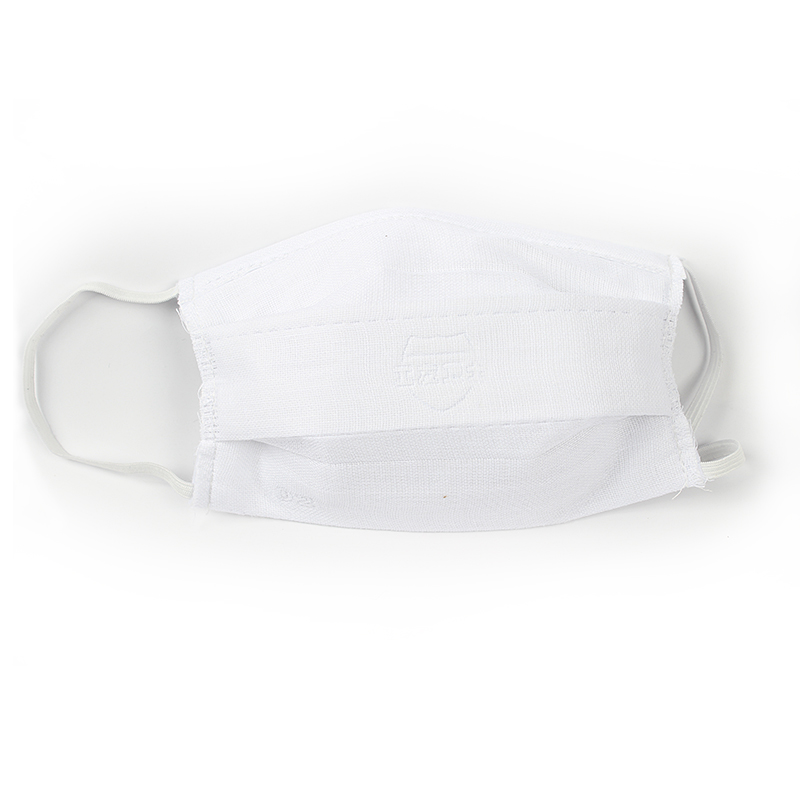 工友2002防塵口罩