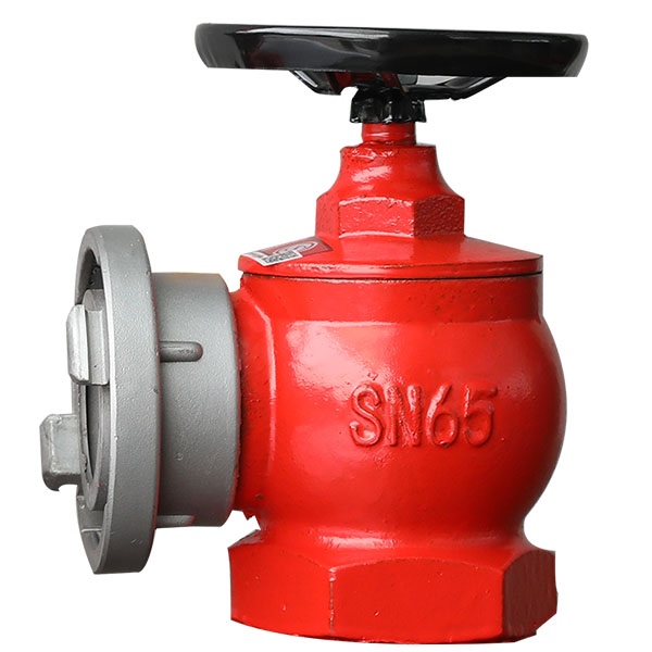 淮海SN65旋轉型室內消火栓