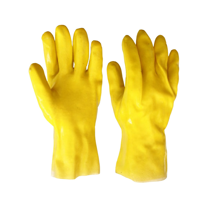 春蕾威士邦28-2浸塑防化手套