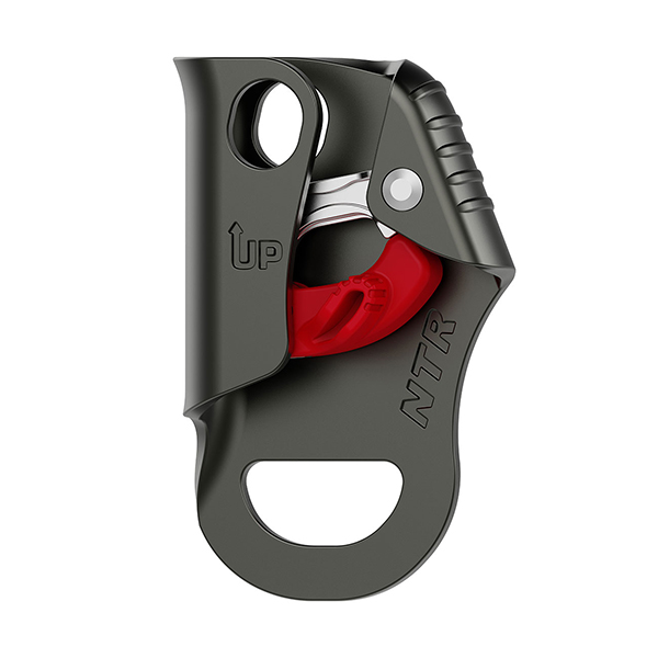 耐特爾SPAS11無柄手升抓繩器