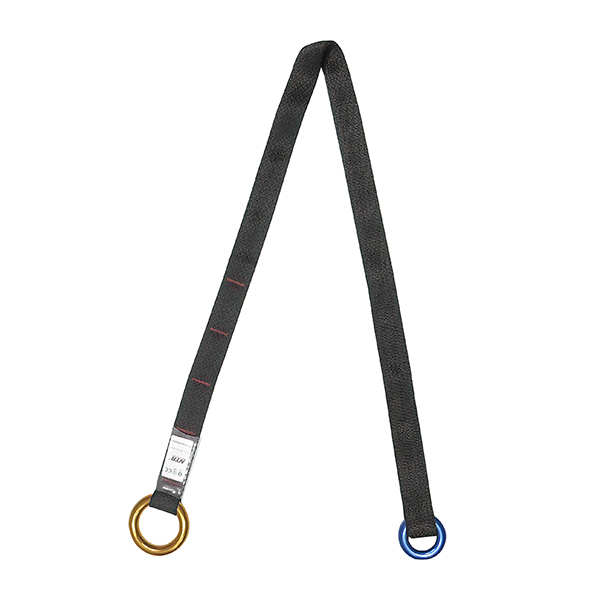 耐特爾BKA8攀樹可回收錨點