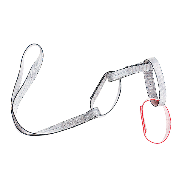 耐特爾鏈式錨點扁帶