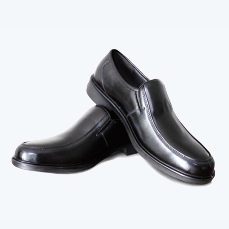 南丁格爾01201212醫(yī)護鞋