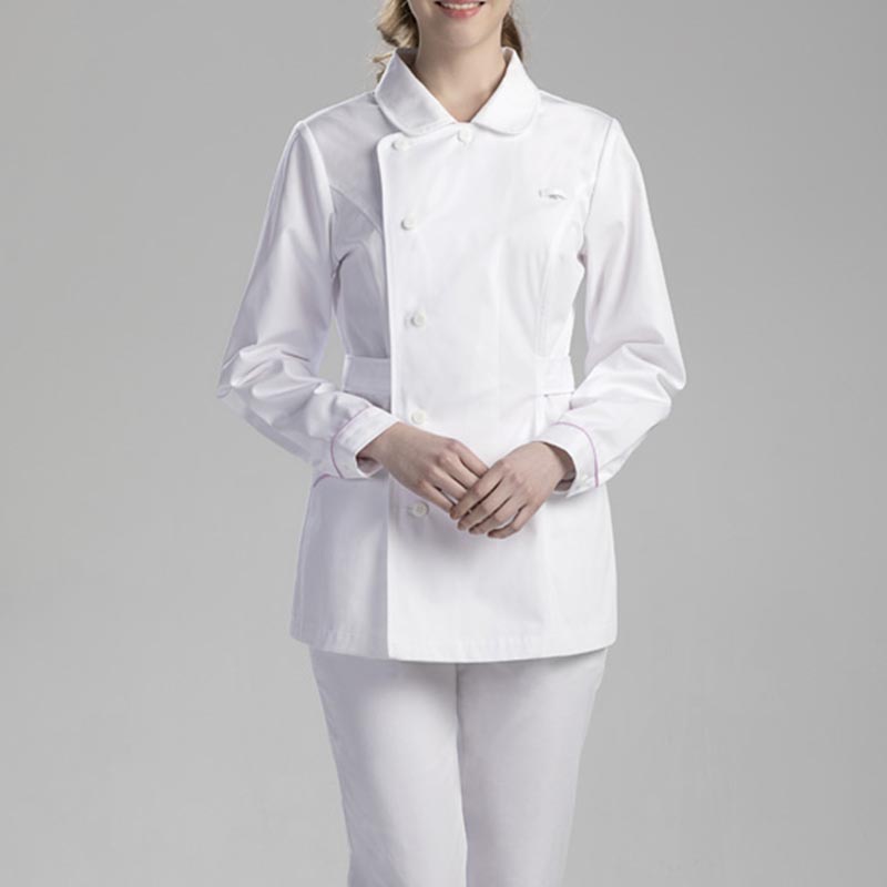 樂倍康NFW2E2002護士服