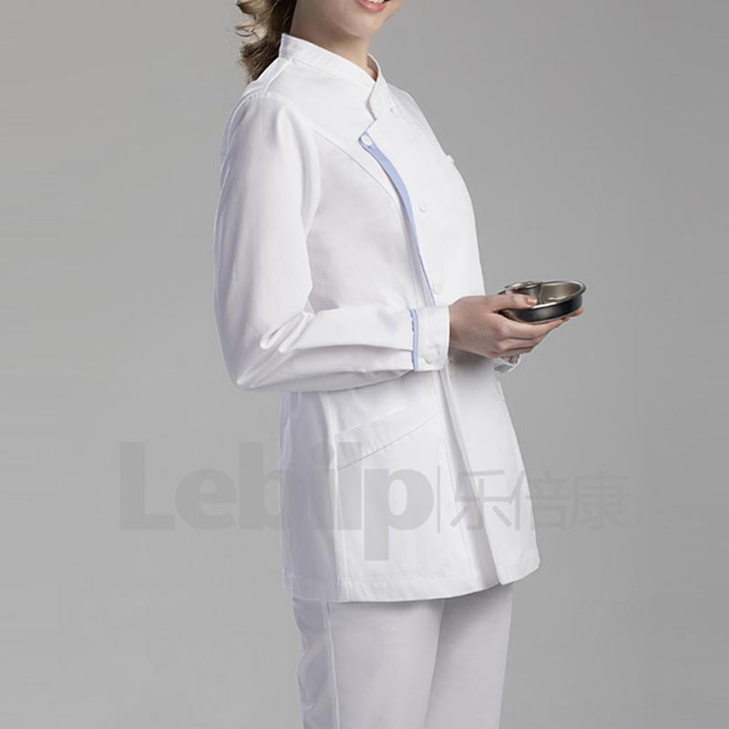 樂倍康NFW2E2006護士服