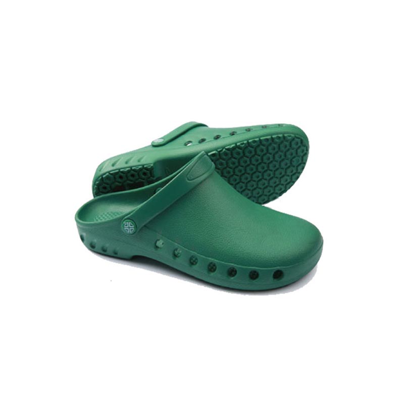 樂倍康XTA741-1手術(shù)鞋