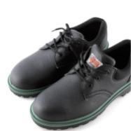 霍盛SHTUSL102-3S-47TUCANO防靜電防刺穿安全涼鞋