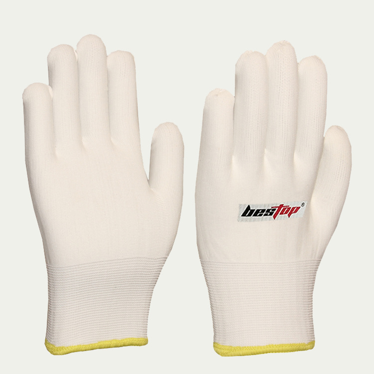 bestop倍護B1526耐高溫手套