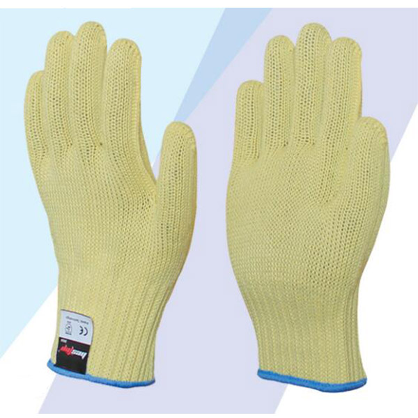 bestop倍護(hù)B5021虎口加強3級防割手套