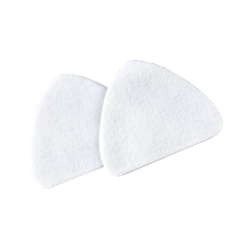 藍鷹PF2防塵濾棉