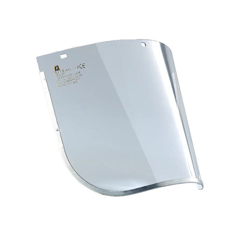 藍鷹K28防塵防沖擊面屏