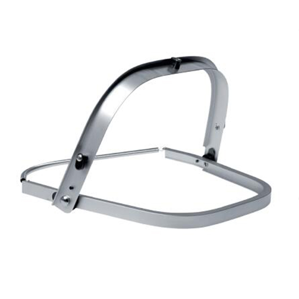 藍鷹A9S鋁制面屏支架