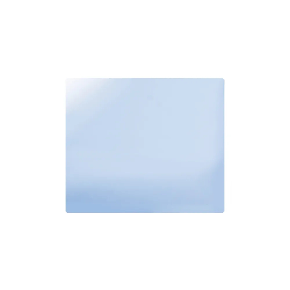 藍鷹733-04透明防護片 藍鷹733-04透明防護片