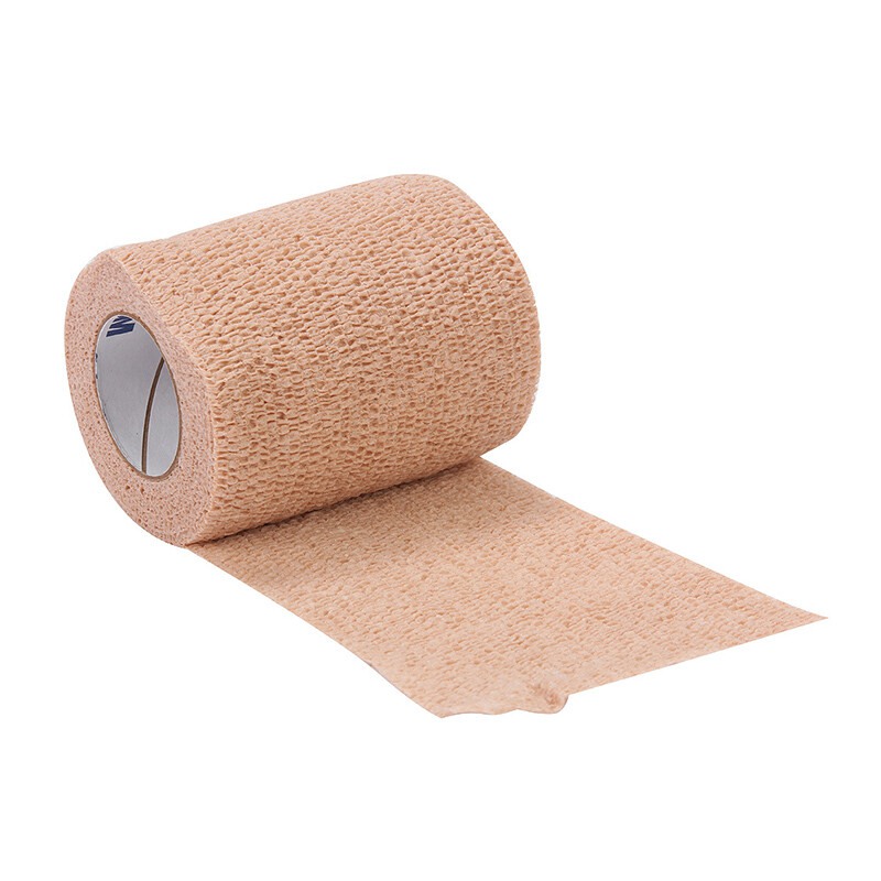 3M1583自我粘纏外科膠帶