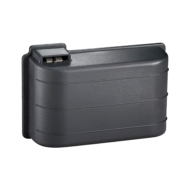 3M BAT-23 Dustmaster塵霸DM電動(dòng)送風(fēng)呼吸器主機(jī)電池