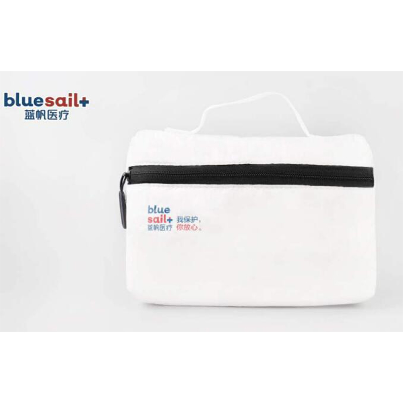 藍帆醫療FY-DS003便攜防疫包
