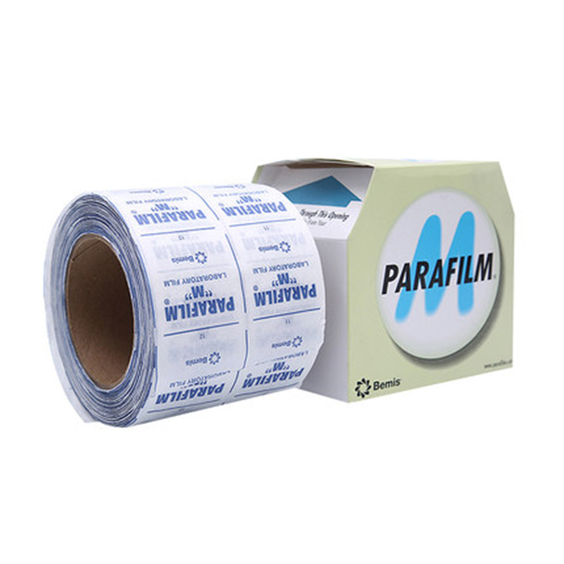 Parafilm M封口膜PM996密封膜
