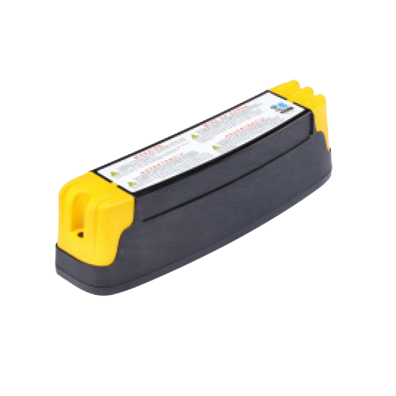 3M TR-830電動送風呼吸器電池