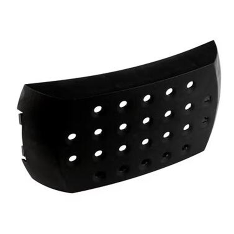 3M ADFLO黑色電機(jī)蓋