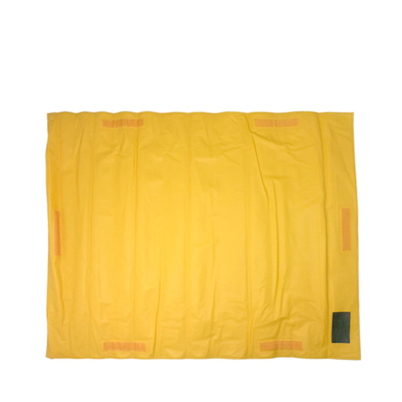 安全牌帶電作業(yè)用絕緣毯