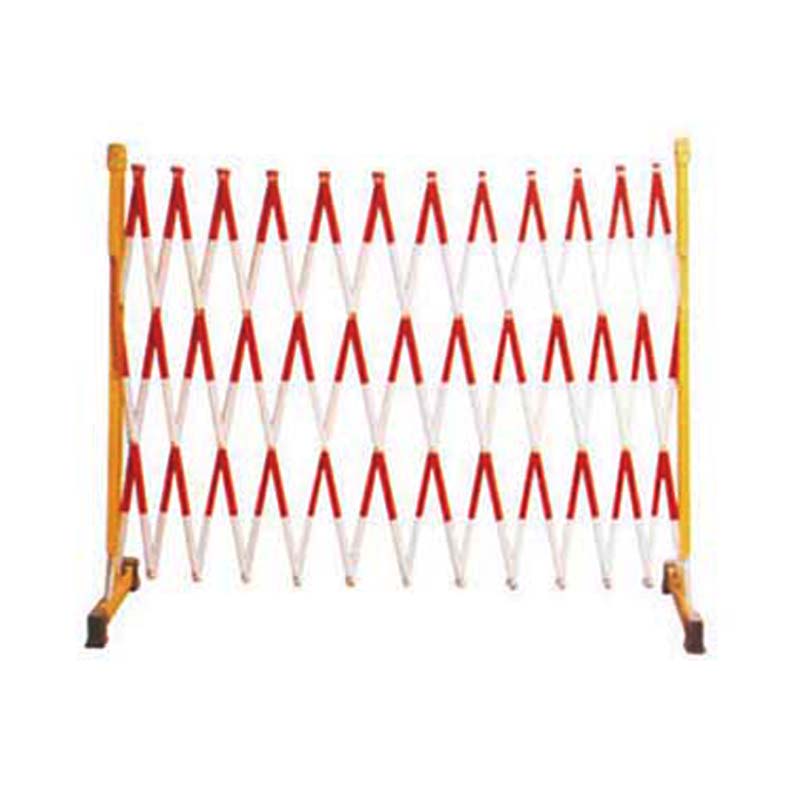 安全牌電力電工安全圍欄