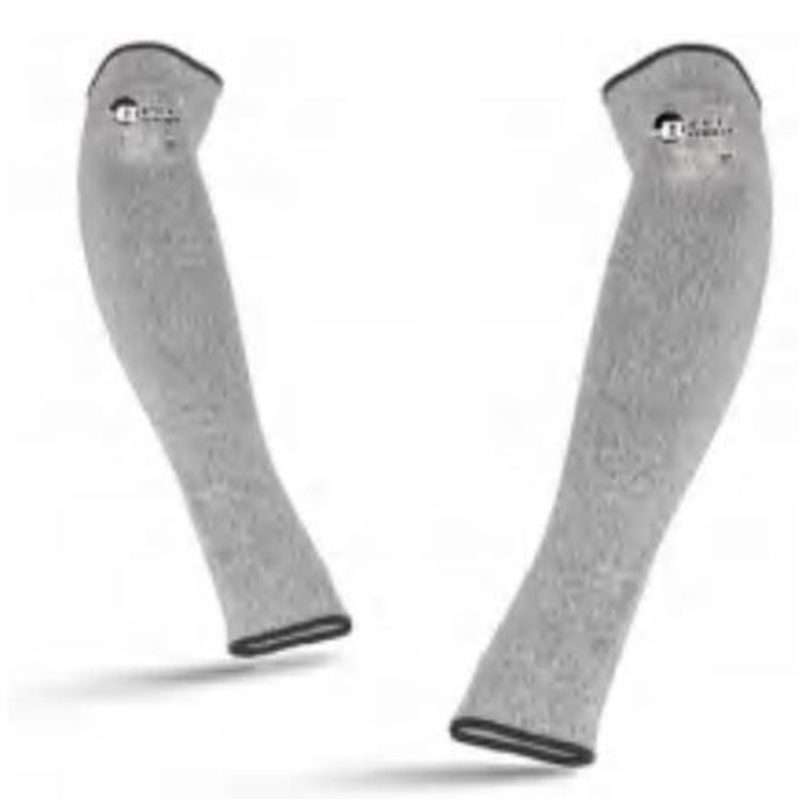 恒輝H3232防割套袖