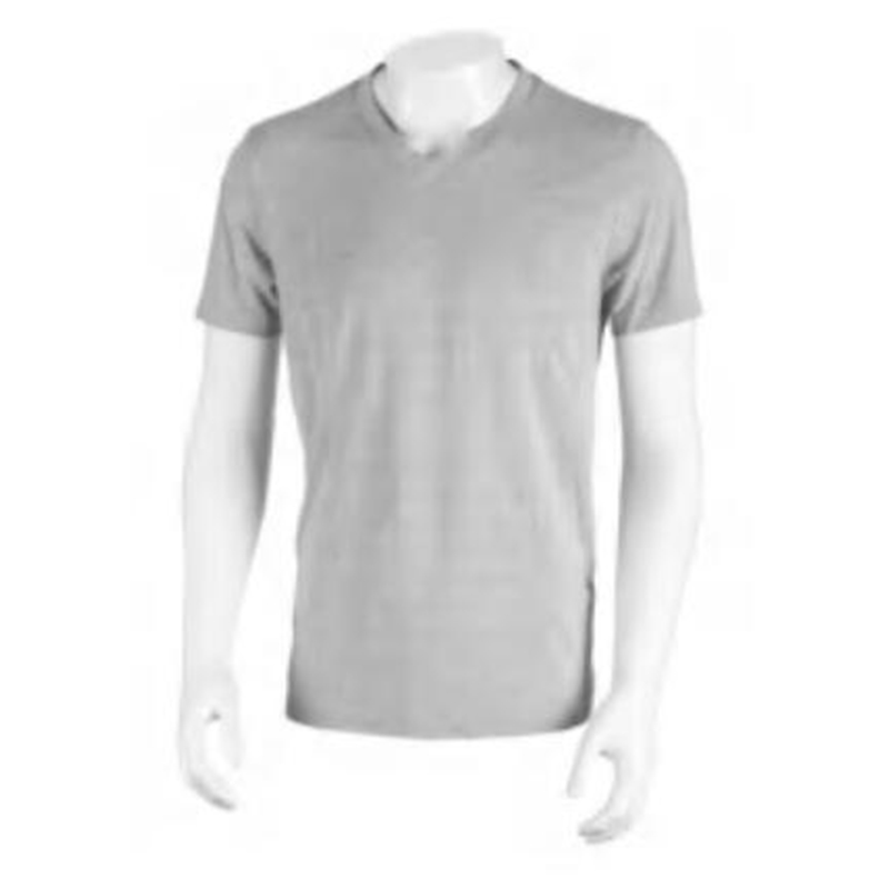 恒輝CZ101灰色防割工作服