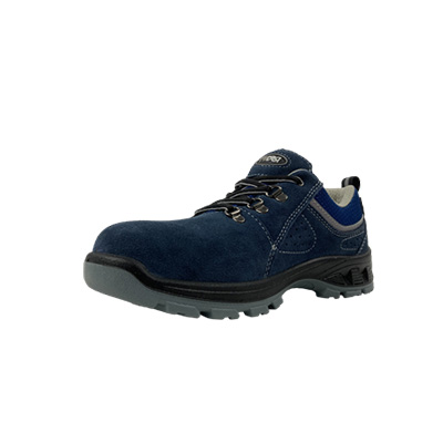 飛鶴FH21-1306防砸防刺穿安全鞋