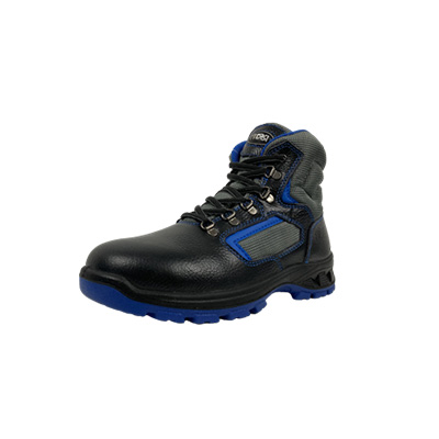 飛鶴FH21-112防砸防刺穿安全鞋