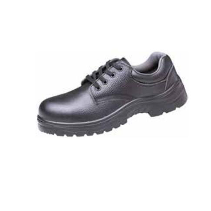澳翔013G低幫防砸防刺穿安全鞋