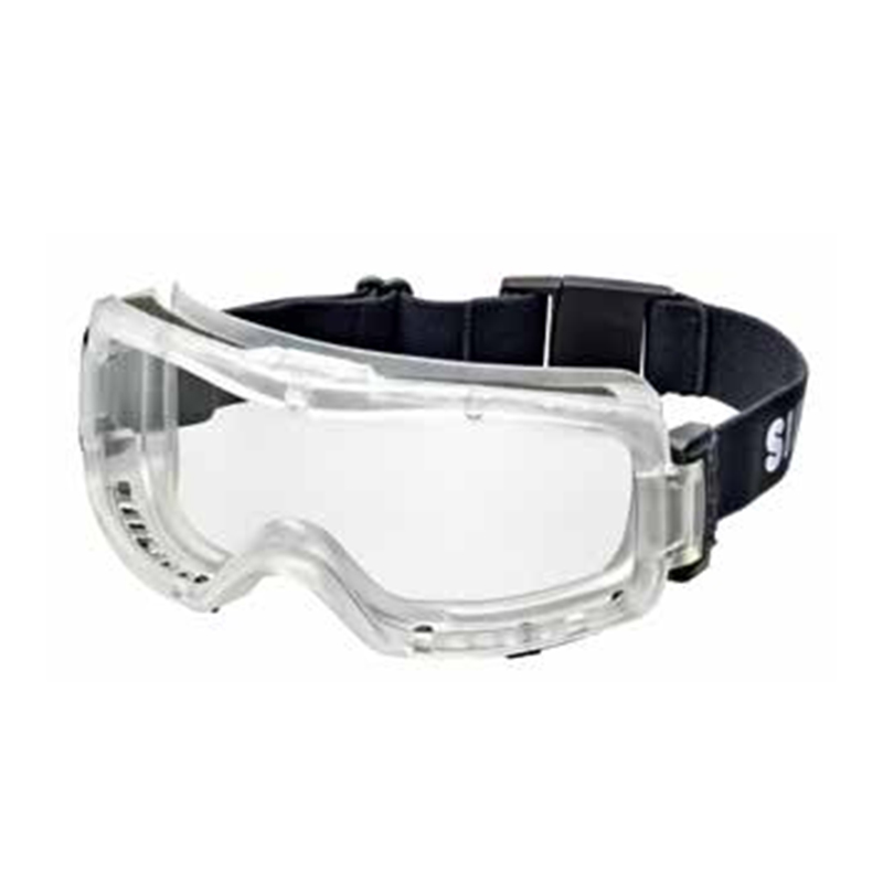 思而FB1628 DRAGONFLY抗沖擊防霧護目鏡