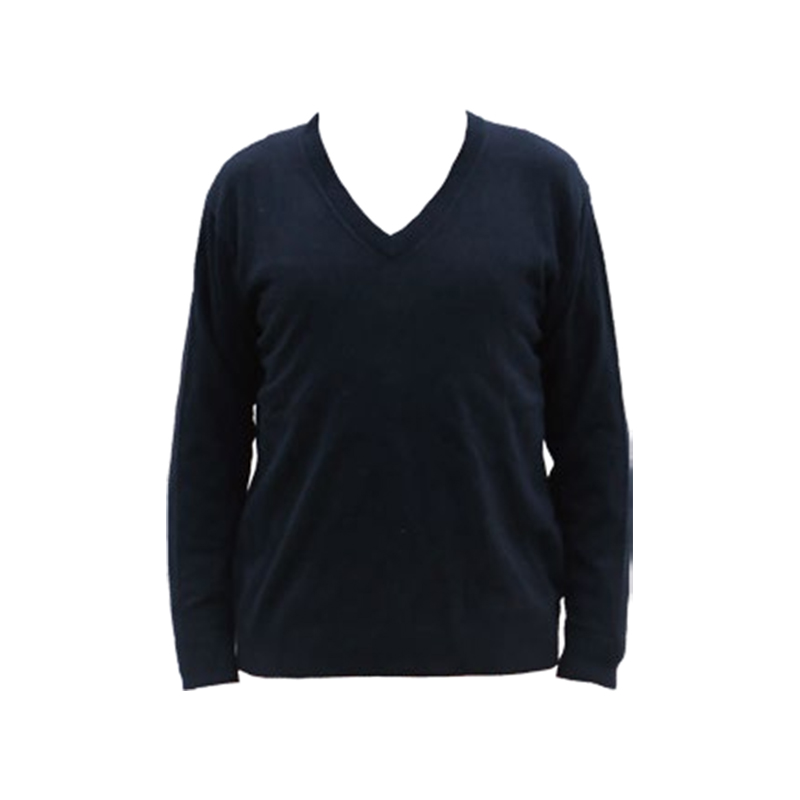 浩川HC-ZRF消防阻燃毛衣