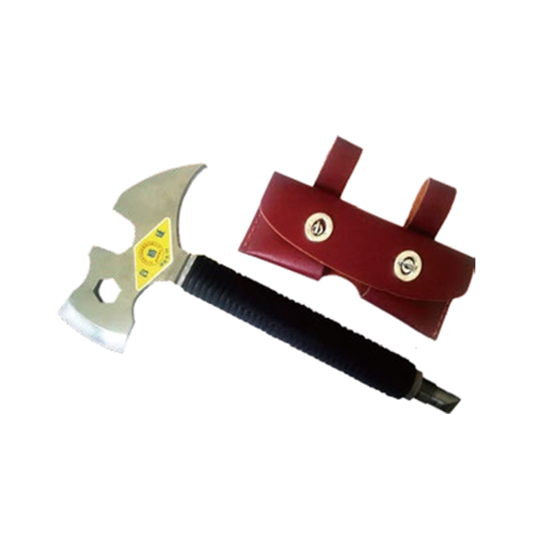 浩川HC-YF1多功能腰斧