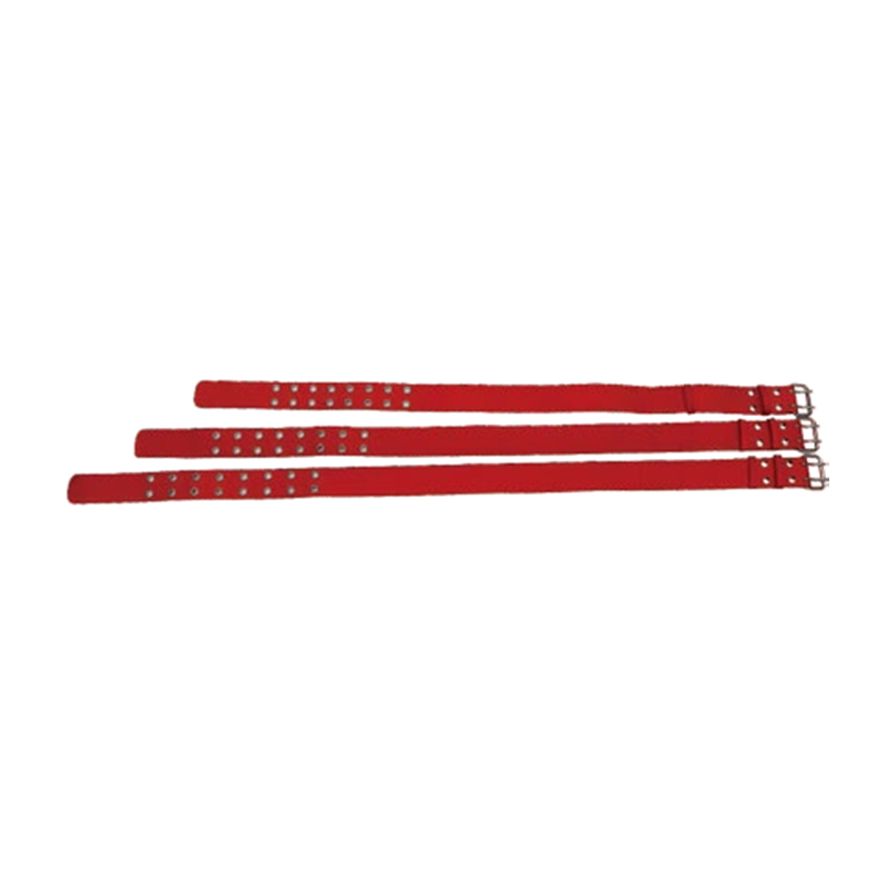 浩川HC-YD2搶險(xiǎn)救援腰帶