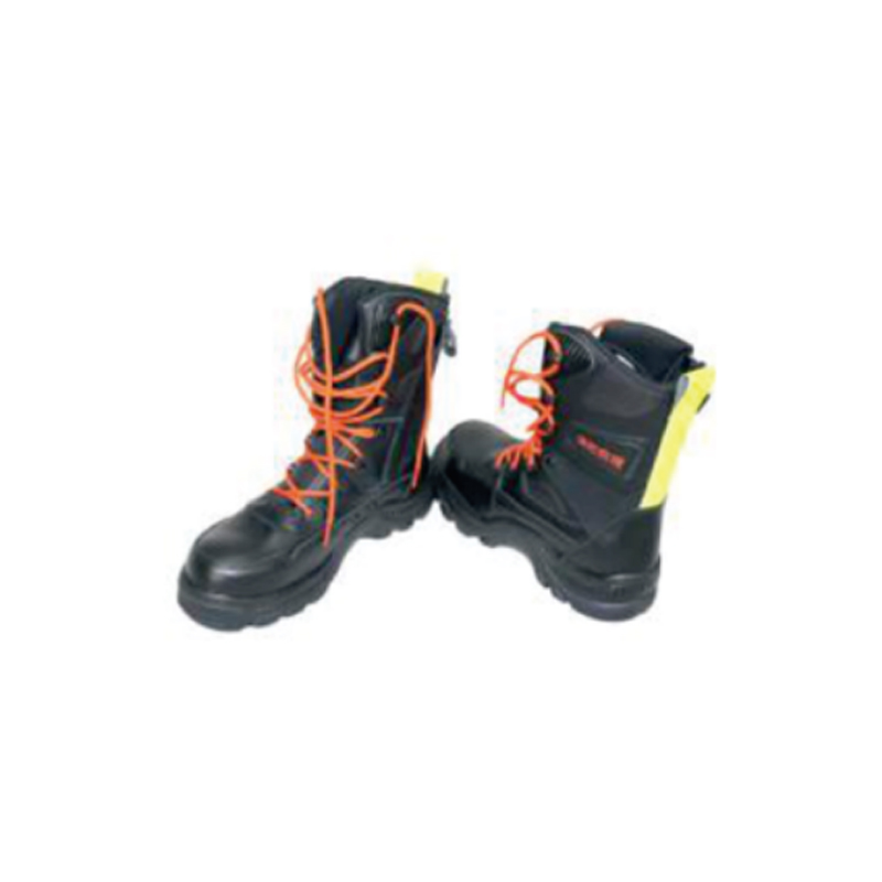 浩川RJX-Z25A搶險救援靴