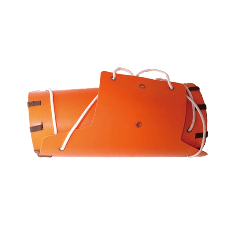 浩川HC-DJ1多功能擔架