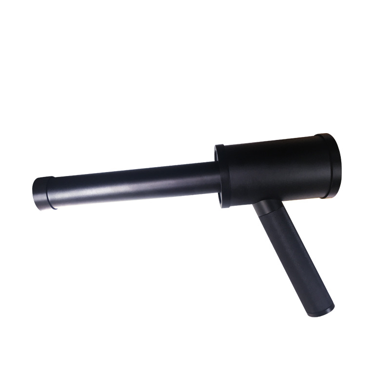 儒佳RJ-1200便攜式環境核輻射檢測儀