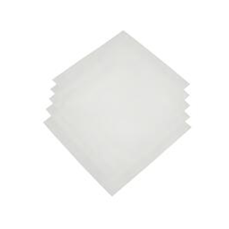 PIP WIPE-9X9D百級潔凈擦拭布